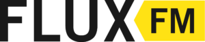 Flux FM Logo