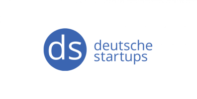 Deutsche Startups Gründerinnen