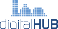 DigitalHub Aachen Startup Netzwerk