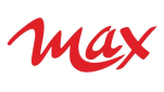 Max_Logo