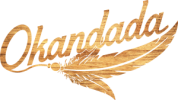 Okandada Logo Köln Coworking Space
